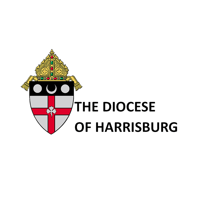 Case Study The Roman Catholic Diocese of Harrisburg Symtrax