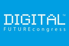digital future congress
