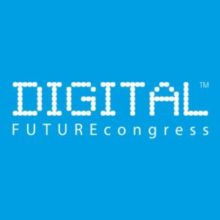 digital future congress