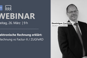 e-rechung Webinar marz 2021