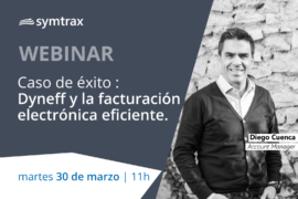 SP webinar 2021 03 dyneff facturacion