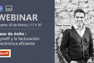 ES Webinar dyneff facturacion electronica 2021 03 30