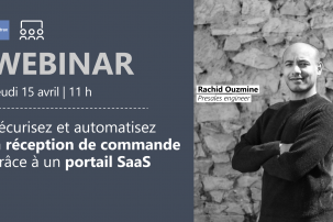 FR-webinar-04 EDI