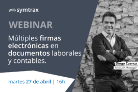 SP Webinar 04 2021 firma