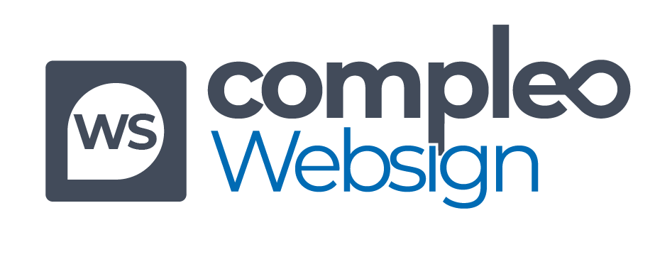 websign logo