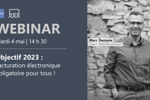 FR webinar 04-2021-facturation 2023