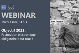 FR webinar 04-2021-facturation 2023