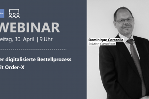 GE webinar 04 2021 order x