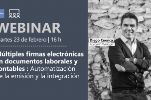 SP webinar 04 firma electronica
