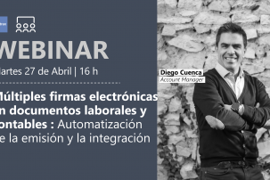 SP webinar 04 firma electronica