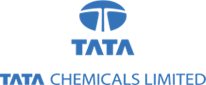 TCL logo