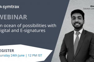signature webinar informatio