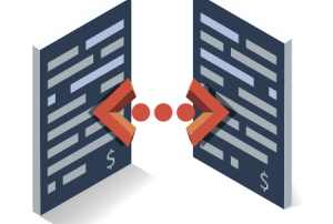 EDI case study thumbnail