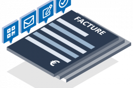 FR Facture invoice