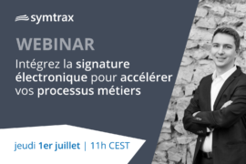 FR webinar 2021-06