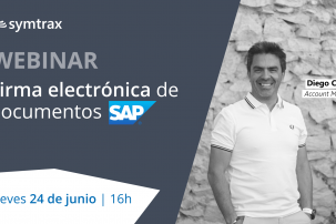 SP webinar 2021-06 signature