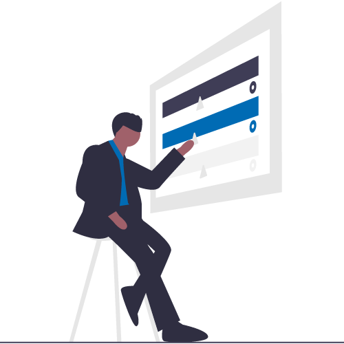 easy document