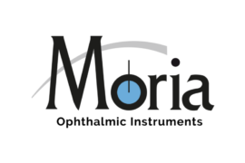 logo moria