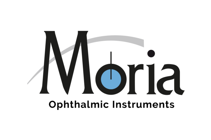 logo moria