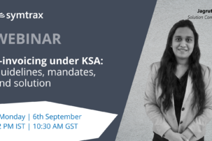 Post Webinar Sept