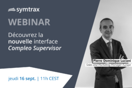 2021 09 Webinar client supervisor