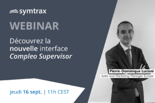 2021 09 Webinar client supervisor