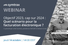 FR Webinar 2021 10 14 facturation