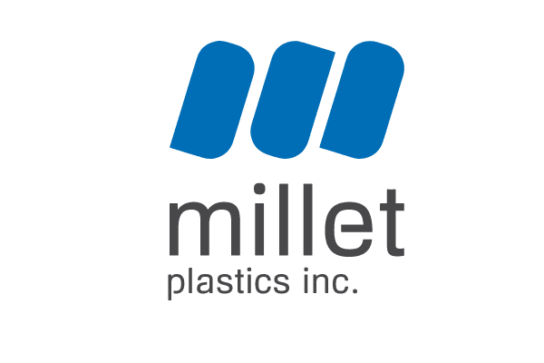 Millet plastics trusted us