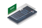 e-invoicing in Saudi Arabia