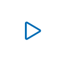 icon video player