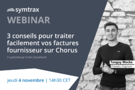 FR WEBINAR Chorus 2021 11 04