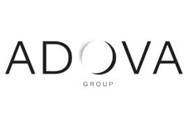 adova group