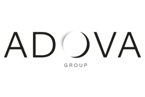 adova group