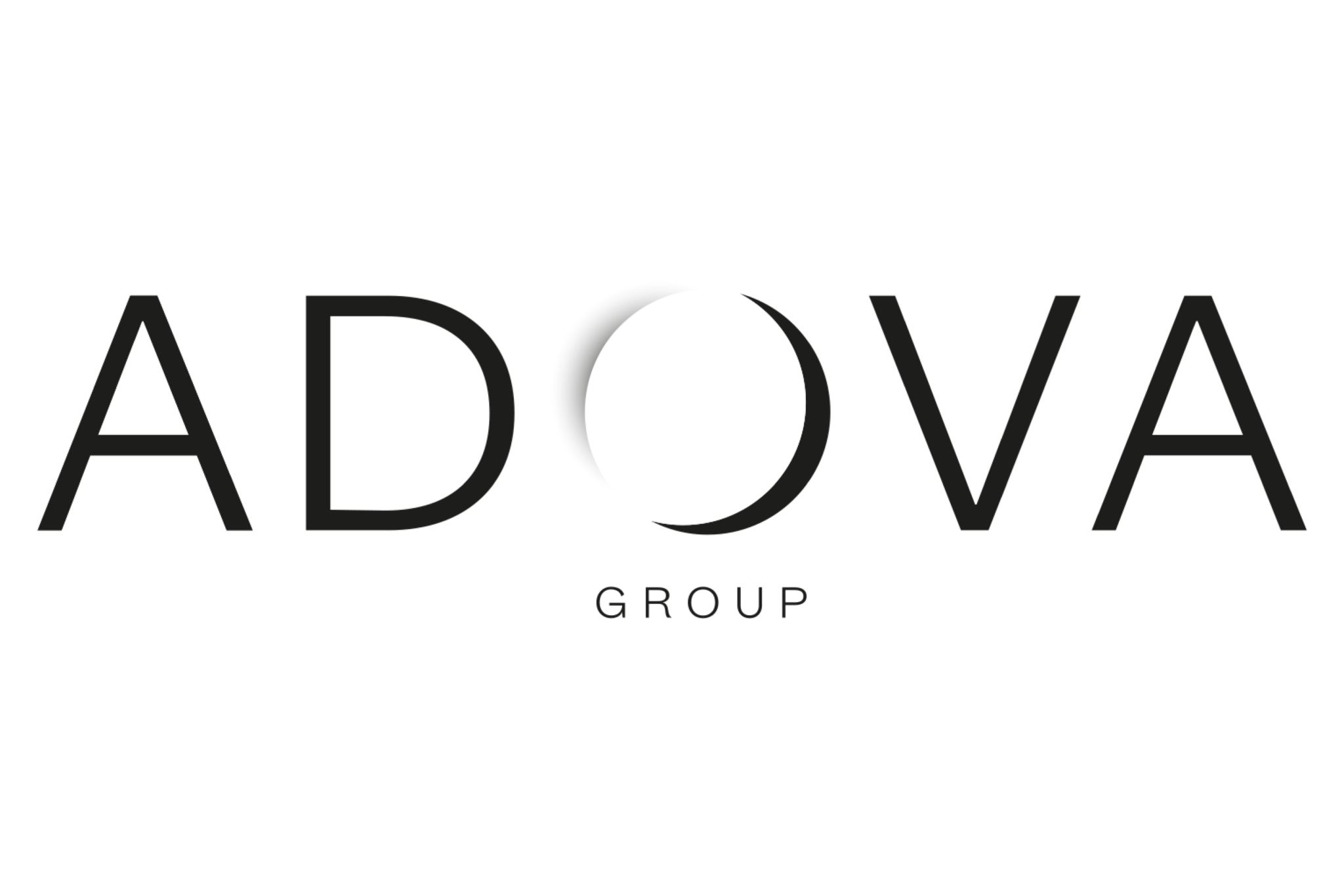 adova group