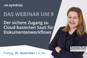 GE Webinar 2021 11