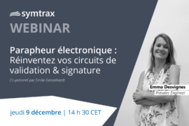 WEBINAR FR 2021 12 9