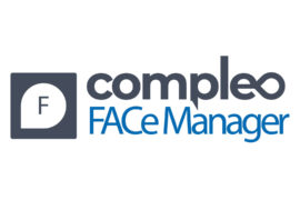 face manager jpeg