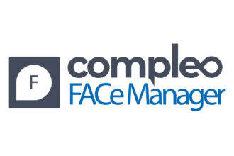 face manager jpeg