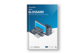 glossaire-facturation-électronique