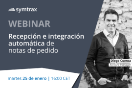 SP Webinar 2022 01 25