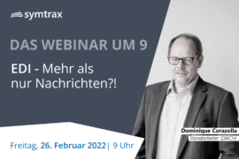 Webinar GE 2022 02