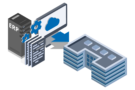 API based EDI integration