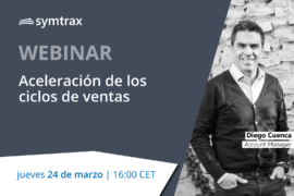 Webinar 03 ciclos de ventas