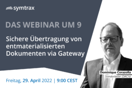 Webinar