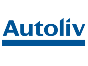Autoliv logo