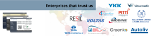 Digital Signature banner