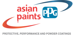 PPG Asian Paints