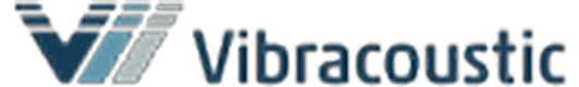 logo vibracoustic