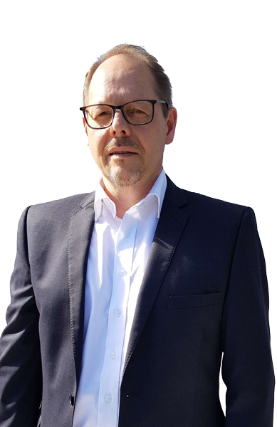 dominique webinar