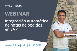 SP webinar 2022 06